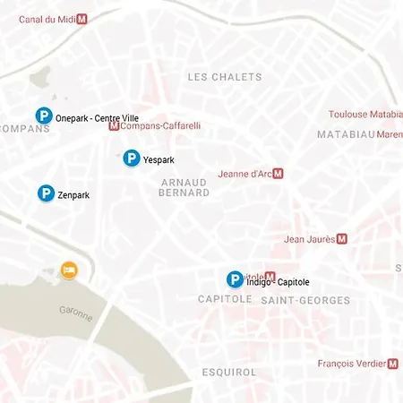 Nohée X Beauquartier - Lyon