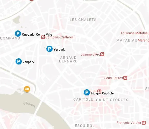 Nohée X Beauquartier - Lyon